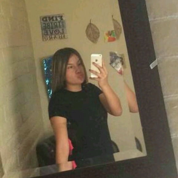dalilahrivera04